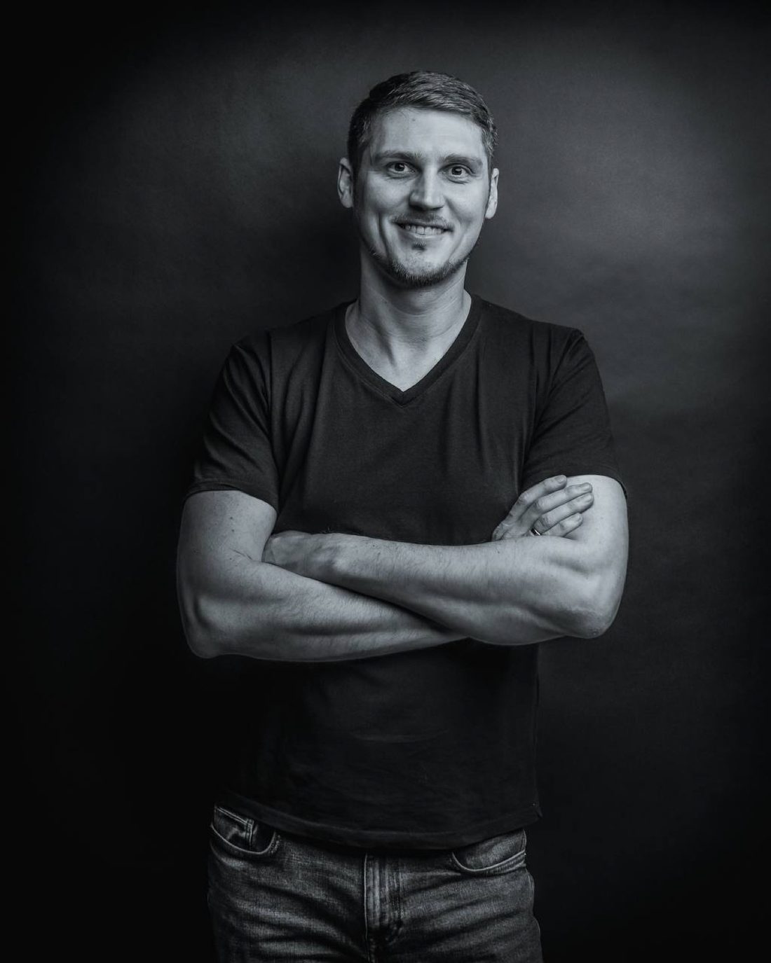Arturas